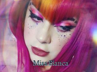 Miss_Bianca