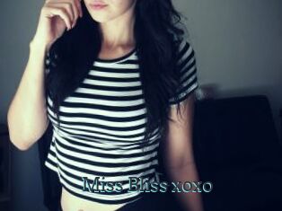 Miss_Bliss_xoxo