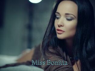 Miss_Bonitta