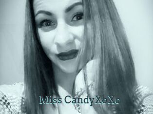Miss_CandyXoXo