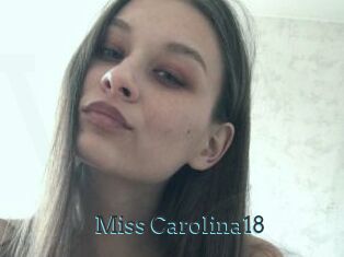 Miss_Carolina18