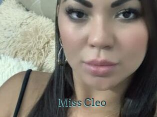 Miss_Cleo