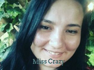Miss_Crazy_