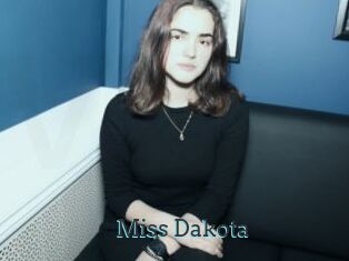 Miss_Dakota