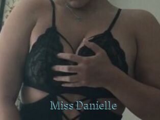 Miss_Danielle
