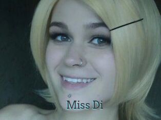 Miss_Di
