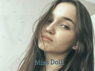 Miss_Dolll