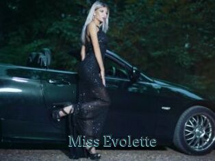 Miss_Evolette