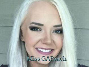 Miss_GAPeach
