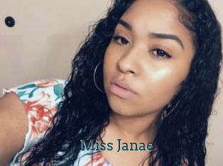 Miss_Janae