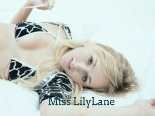 Miss_LilyLane