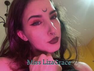 Miss_LizaGrace