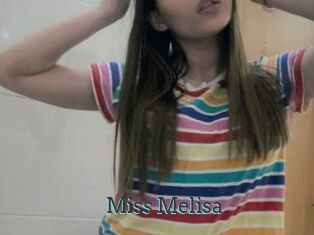 Miss_Melisa