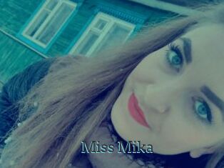 Miss_Mika