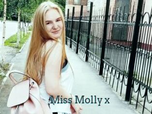 Miss_Molly_x