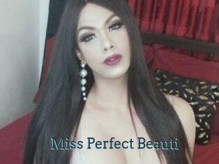 Miss_Perfect_Beauti