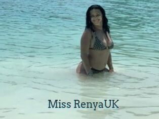 Miss_RenyaUK