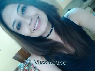 Miss_Rouse