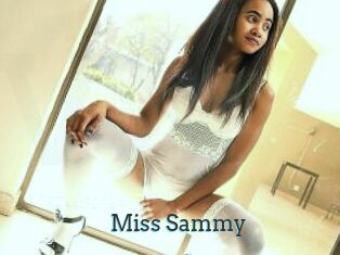 Miss_Sammy