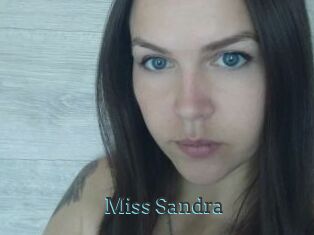 Miss_Sandra