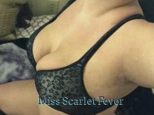 Miss_Scarlet_Fever