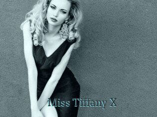 Miss_Tiffany_X