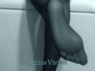 Miss_Vivien