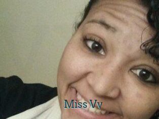 Miss_Vv