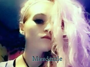 Missdazzle