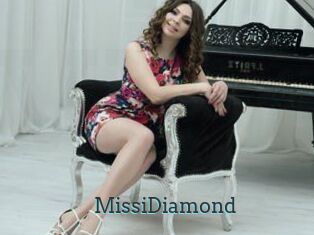 MissiDiamond