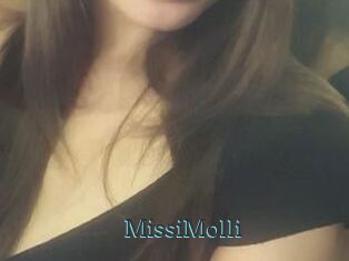 MissiMolli