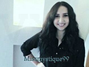 Missmystique99