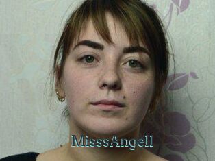 MisssAngell