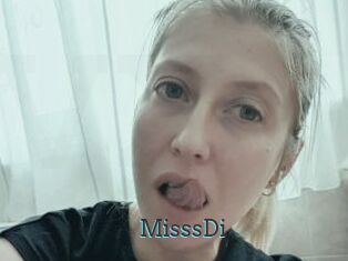 MisssDi