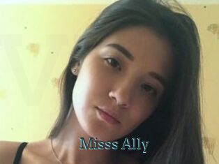 Misss_Ally