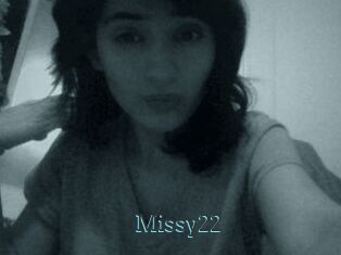 Missy22