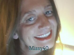 Missy40