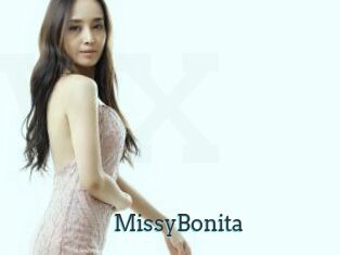 MissyBonita