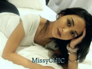 MissyCHIC