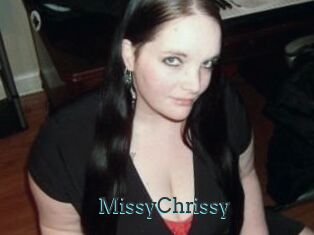 MissyChrissy