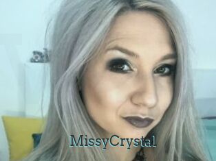 MissyCrystal