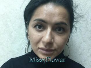 MissyFlower