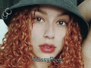MissyFoox