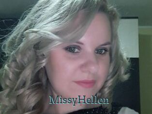 MissyHellen