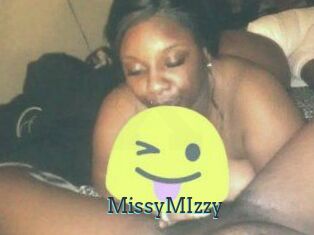 MissyMIzzy