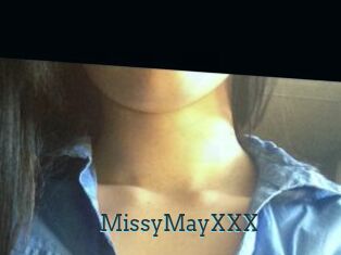 MissyMayXXX
