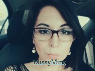 MissyMinx