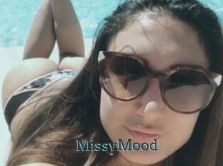 MissyMood
