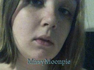 MissyMoonpie