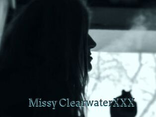 Missy_ClearwaterXXX